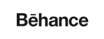 Behance.net - Homepage