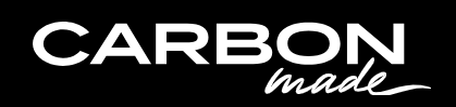 Carbonmade.com - Homepage