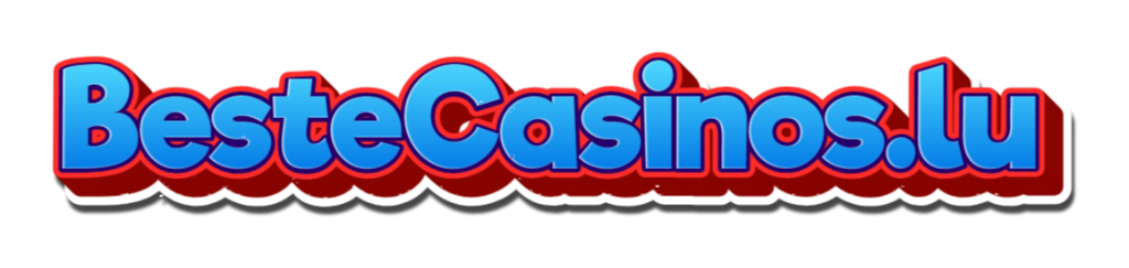 Bestecasinos.lu - Homepage