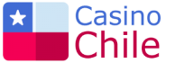 casinochileonline.com - Centro de reseñas