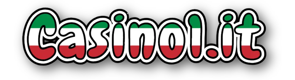 Casino1.it - Guida al confronto