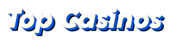 Top-casinos.co.nz - Casino Reviews